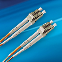 http://www.phrontier-tech.com/steve/wp/wp-content/uploads/2010/01/LCLC-Duplex-Fiber-Cable.jpg
