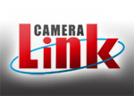 Camera Link Compliant