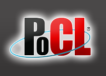 PoCL Compliant