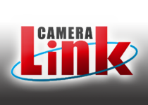 Complaint with Camera Link Standards