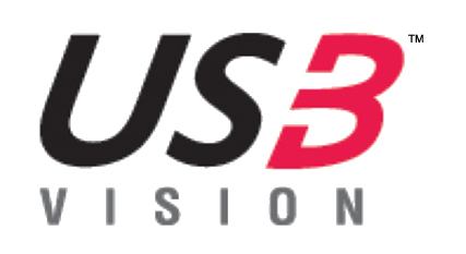 USB 3.0 Compliant